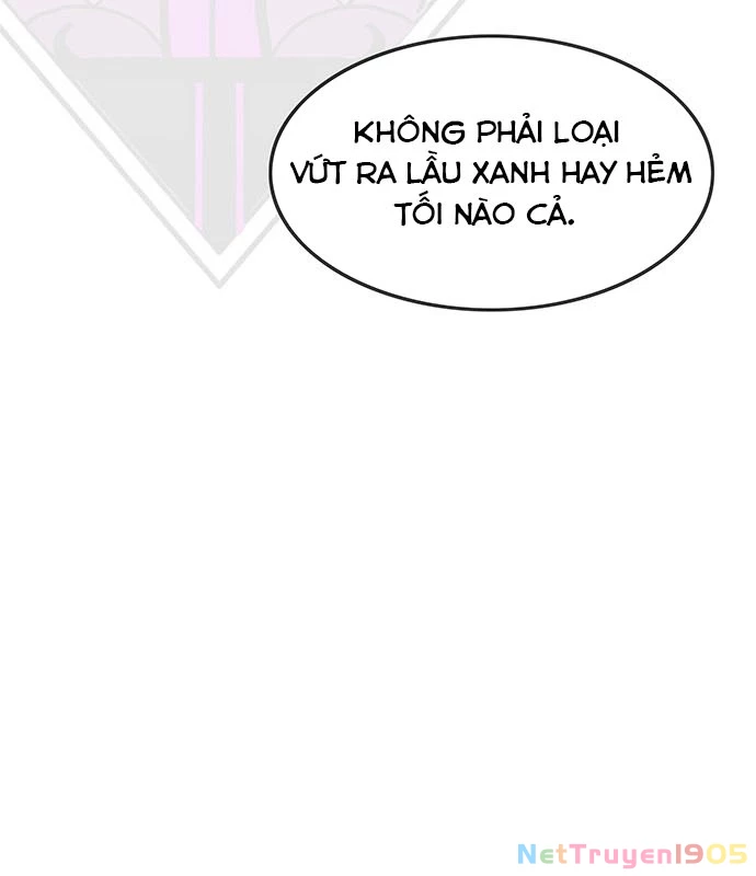 Vợ Tôi Là Giáo Chủ Ma Giáo Chapter 7 - 38
