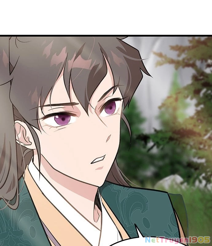 Vợ Tôi Là Giáo Chủ Ma Giáo Chapter 7 - 39