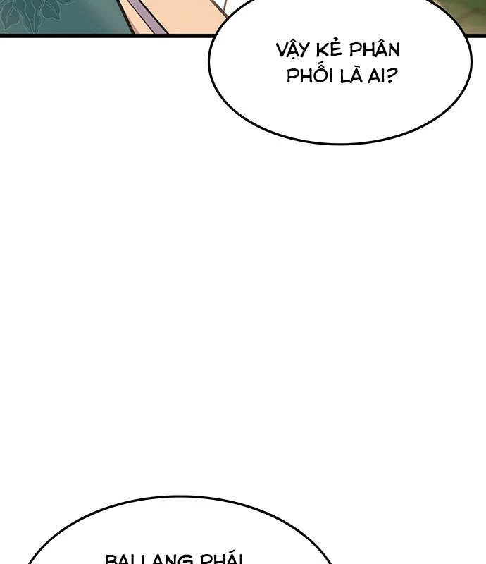 Vợ Tôi Là Giáo Chủ Ma Giáo Chapter 7 - 40