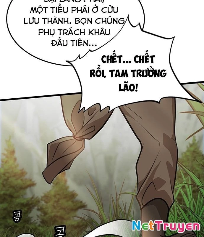Vợ Tôi Là Giáo Chủ Ma Giáo Chapter 7 - 41