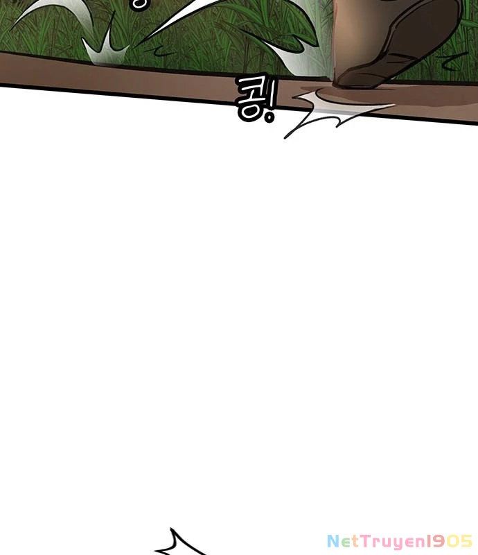 Vợ Tôi Là Giáo Chủ Ma Giáo Chapter 7 - 42