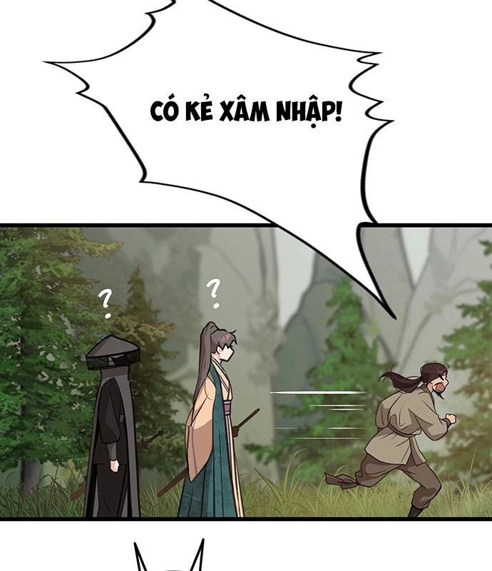 Vợ Tôi Là Giáo Chủ Ma Giáo Chapter 7 - 43