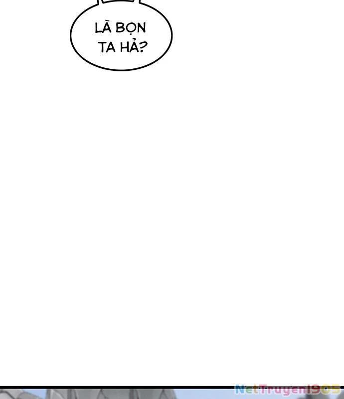 Vợ Tôi Là Giáo Chủ Ma Giáo Chapter 7 - 44