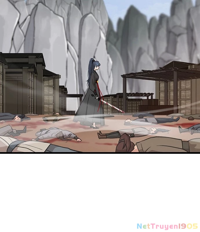 Vợ Tôi Là Giáo Chủ Ma Giáo Chapter 7 - 45