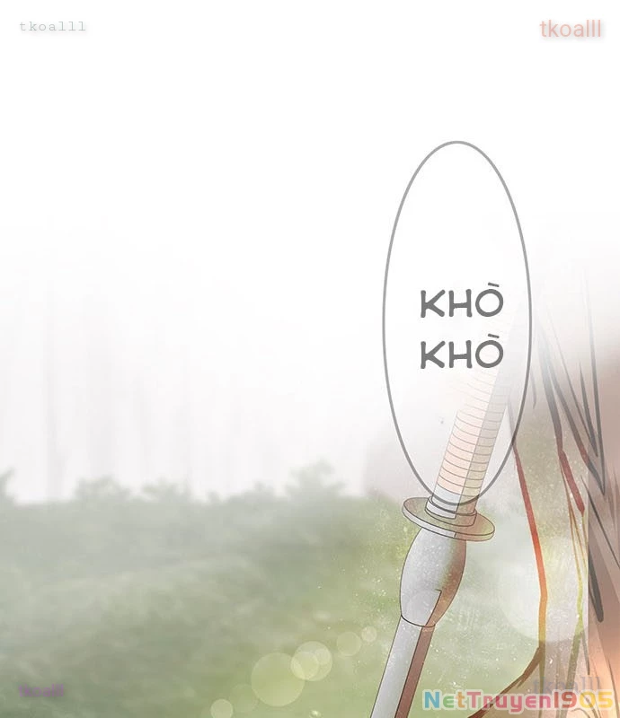 Vợ Tôi Là Giáo Chủ Ma Giáo Chapter 7 - 53
