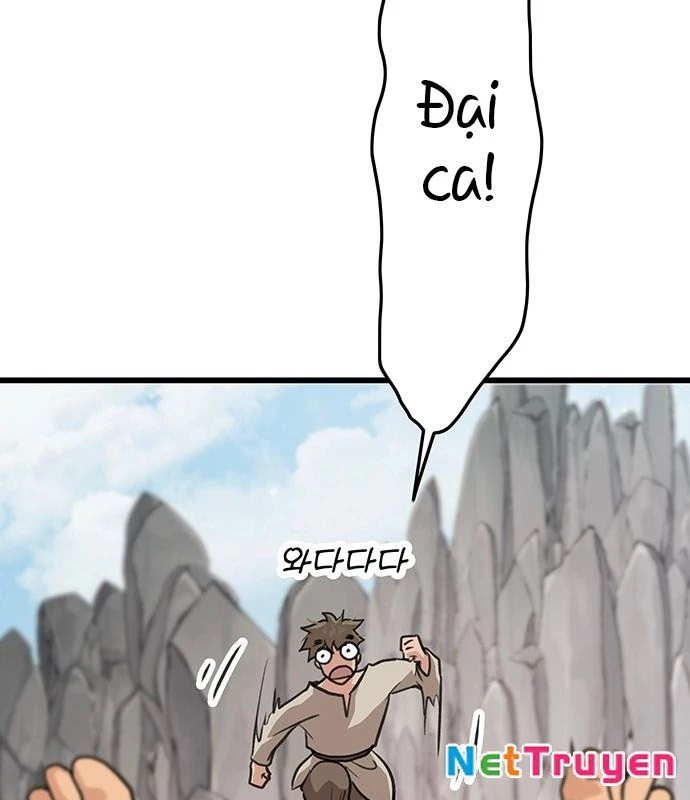Vợ Tôi Là Giáo Chủ Ma Giáo Chapter 7 - 56