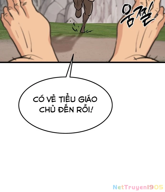 Vợ Tôi Là Giáo Chủ Ma Giáo Chapter 7 - 57
