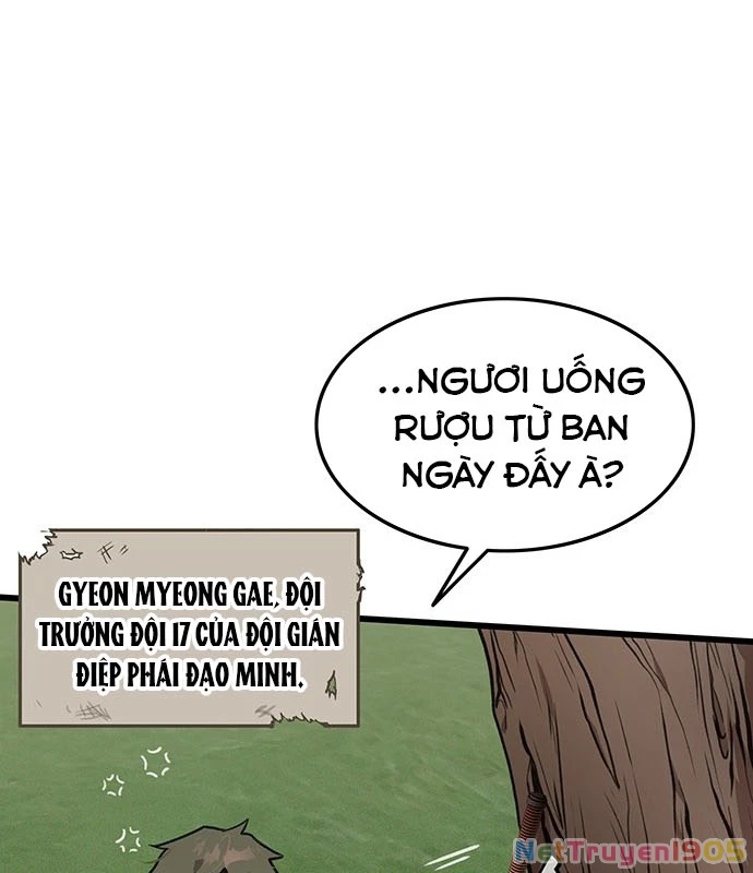 Vợ Tôi Là Giáo Chủ Ma Giáo Chapter 7 - 58
