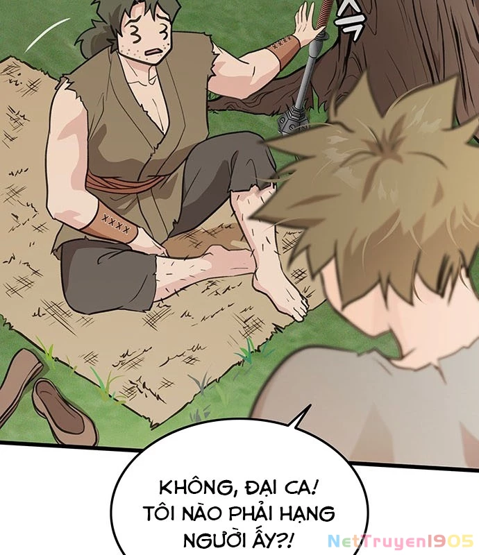 Vợ Tôi Là Giáo Chủ Ma Giáo Chapter 7 - 59