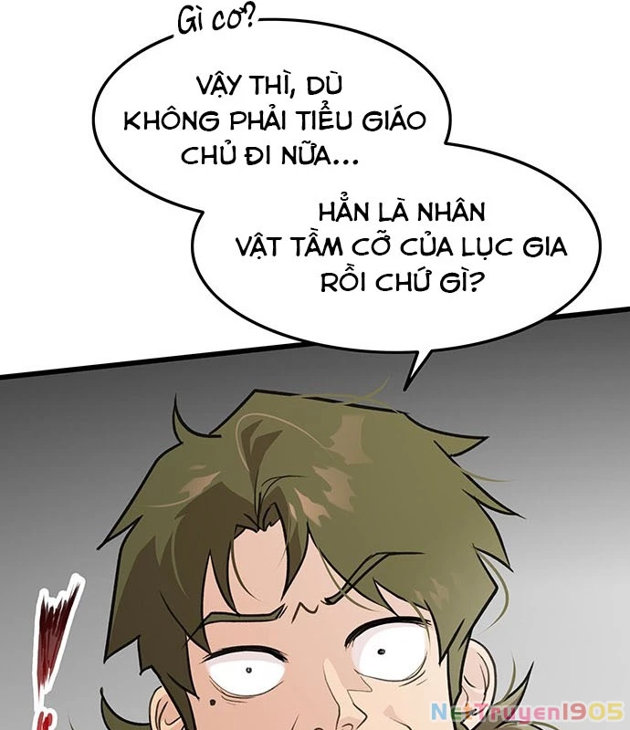 Vợ Tôi Là Giáo Chủ Ma Giáo Chapter 7 - 63