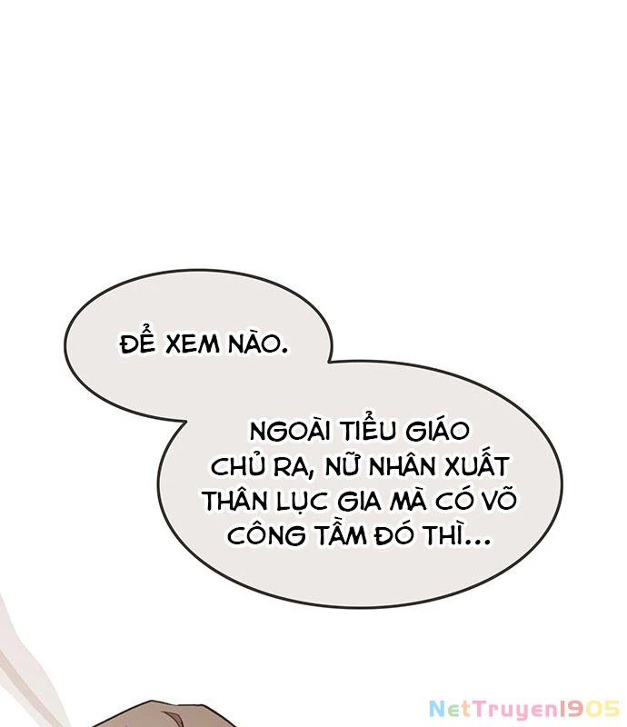 Vợ Tôi Là Giáo Chủ Ma Giáo Chapter 7 - 65