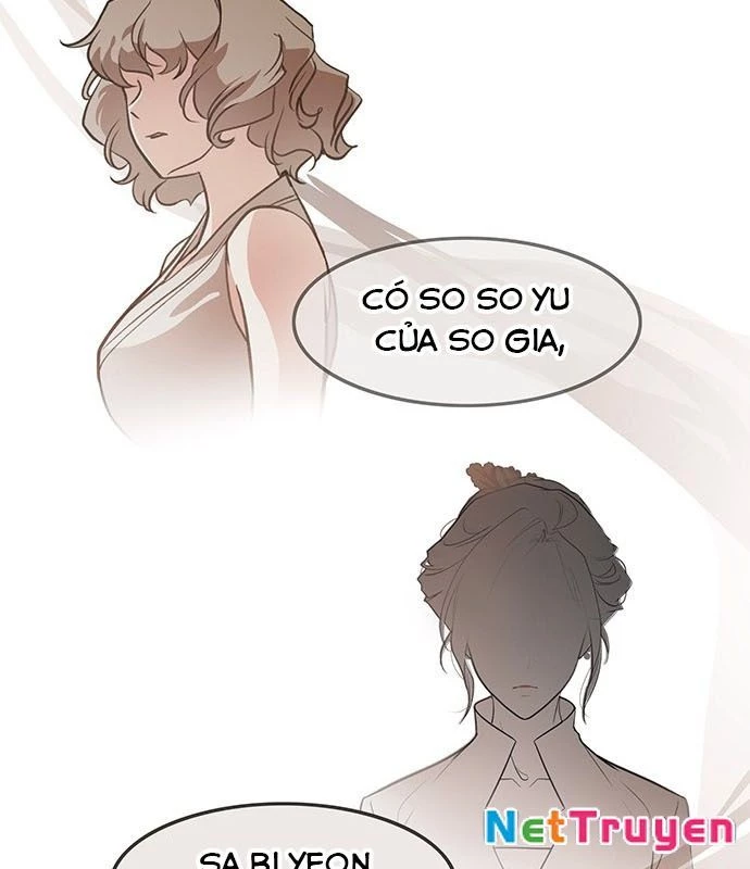 Vợ Tôi Là Giáo Chủ Ma Giáo Chapter 7 - 66
