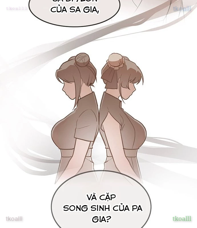 Vợ Tôi Là Giáo Chủ Ma Giáo Chapter 7 - 67