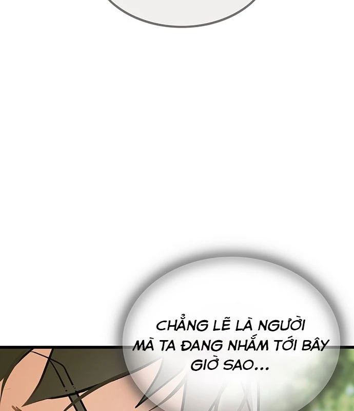 Vợ Tôi Là Giáo Chủ Ma Giáo Chapter 7 - 68