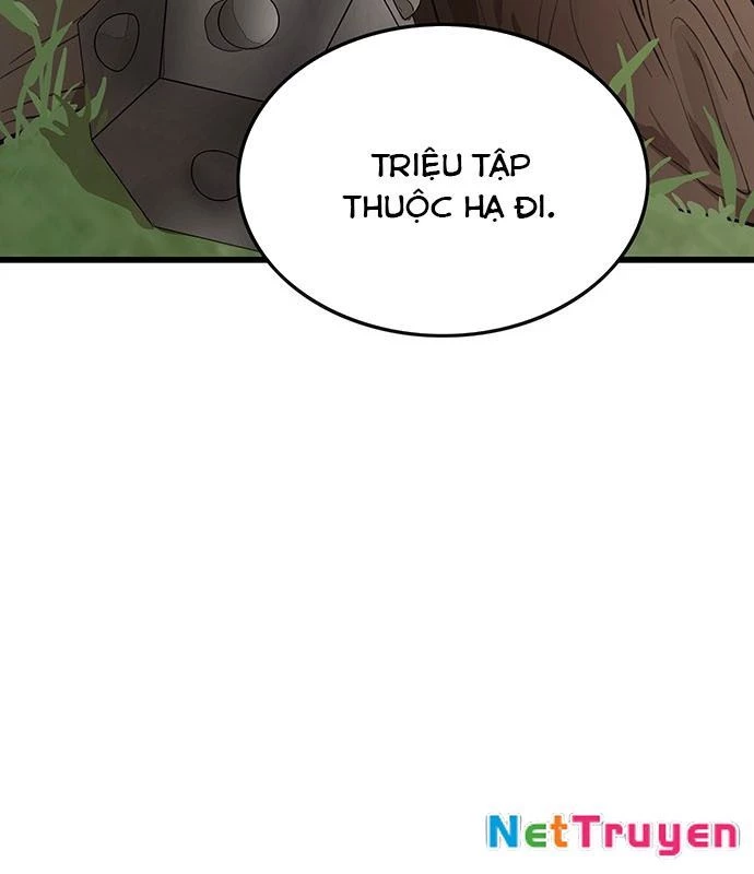 Vợ Tôi Là Giáo Chủ Ma Giáo Chapter 7 - 71