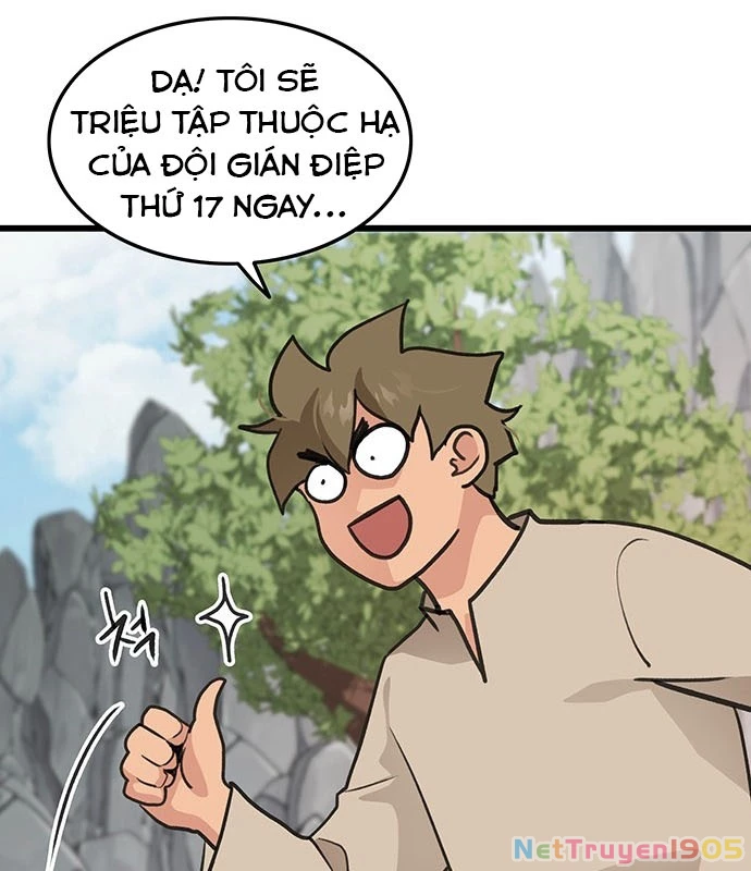 Vợ Tôi Là Giáo Chủ Ma Giáo Chapter 7 - 72