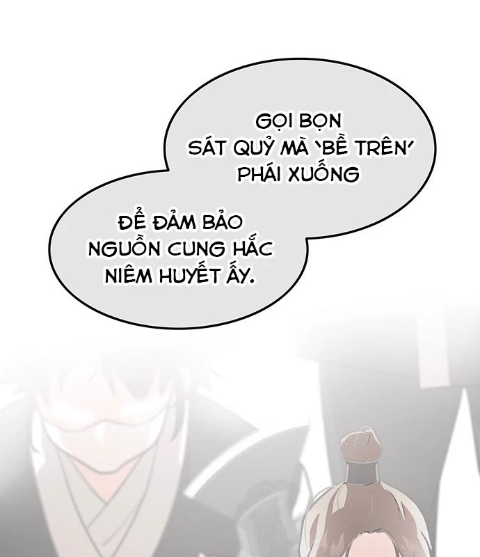 Vợ Tôi Là Giáo Chủ Ma Giáo Chapter 7 - 74