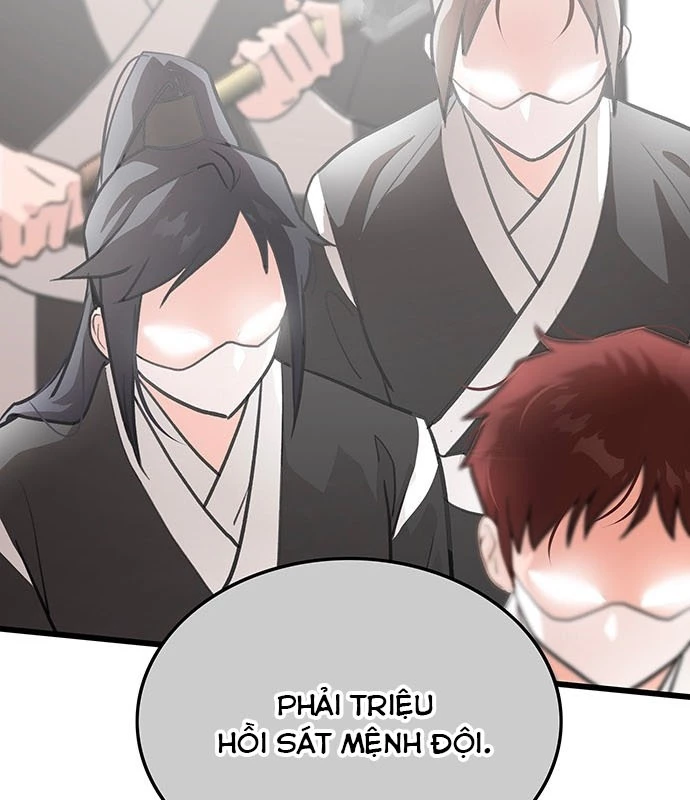 Vợ Tôi Là Giáo Chủ Ma Giáo Chapter 7 - 75