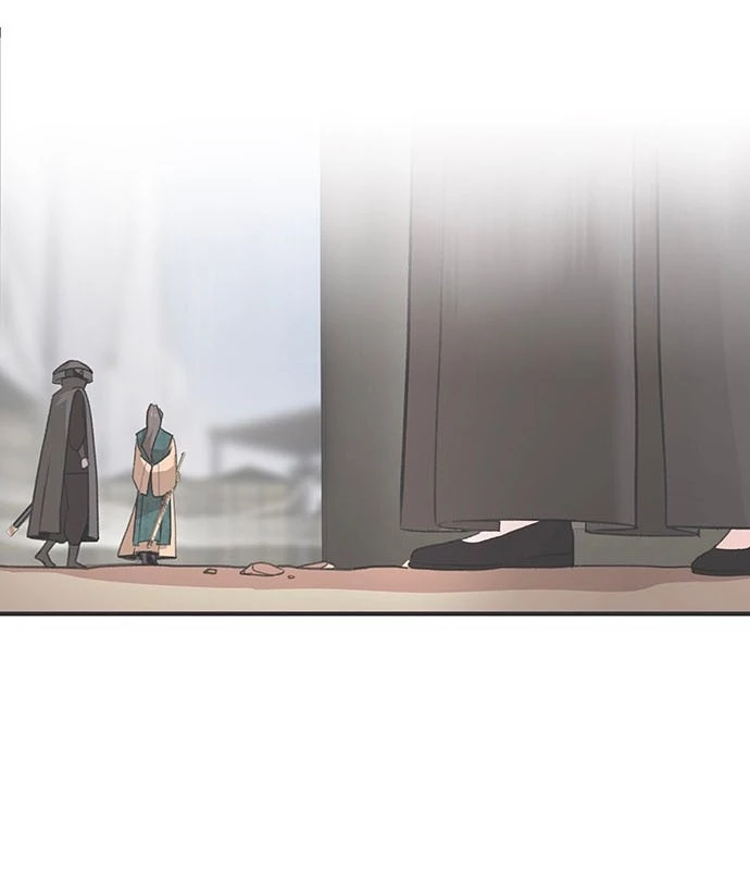 Vợ Tôi Là Giáo Chủ Ma Giáo Chapter 7 - 78