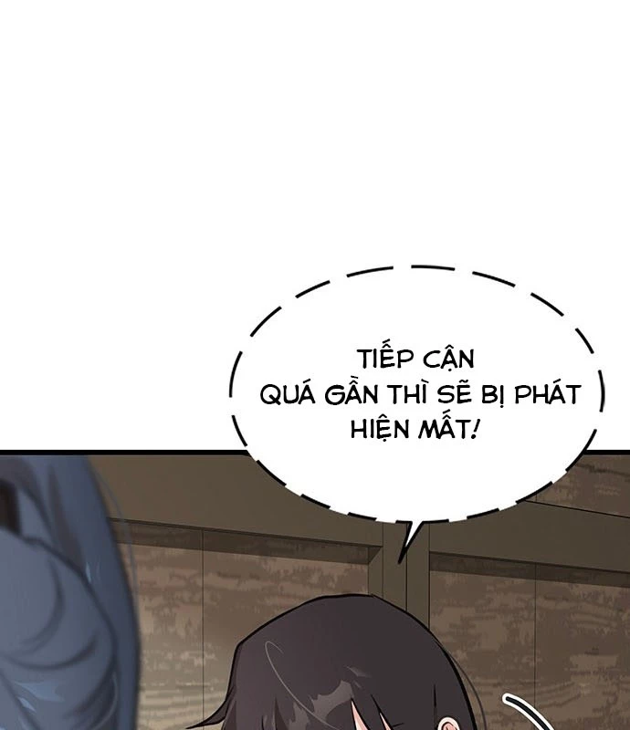 Vợ Tôi Là Giáo Chủ Ma Giáo Chapter 7 - 79
