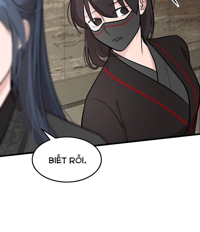 Vợ Tôi Là Giáo Chủ Ma Giáo Chapter 7 - 80