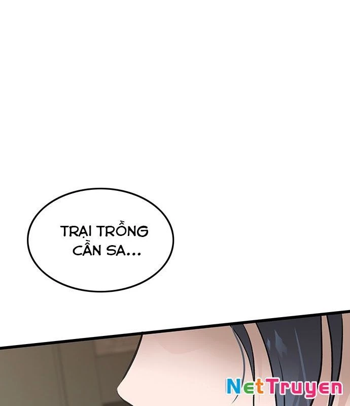 Vợ Tôi Là Giáo Chủ Ma Giáo Chapter 7 - 81