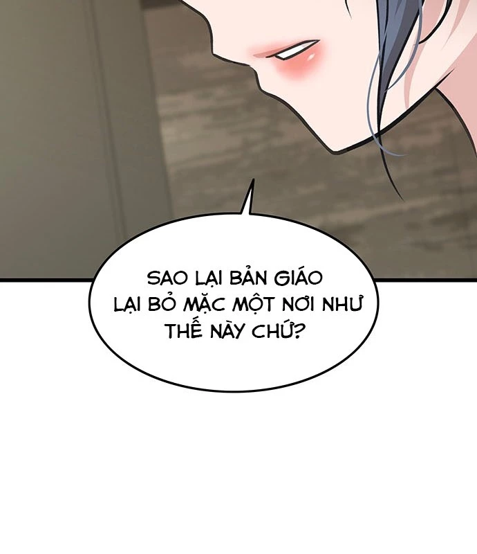Vợ Tôi Là Giáo Chủ Ma Giáo Chapter 7 - 82