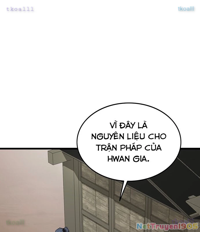Vợ Tôi Là Giáo Chủ Ma Giáo Chapter 7 - 83