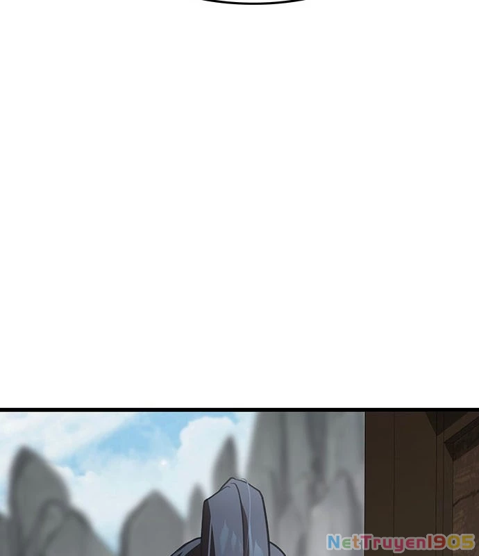 Vợ Tôi Là Giáo Chủ Ma Giáo Chapter 7 - 85