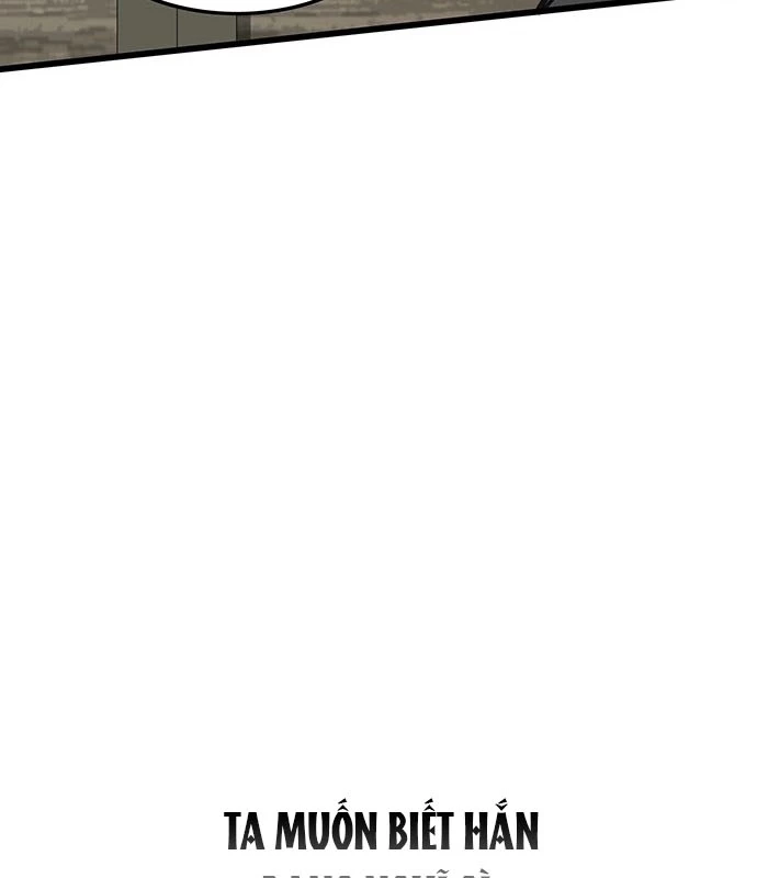 Vợ Tôi Là Giáo Chủ Ma Giáo Chapter 7 - 89