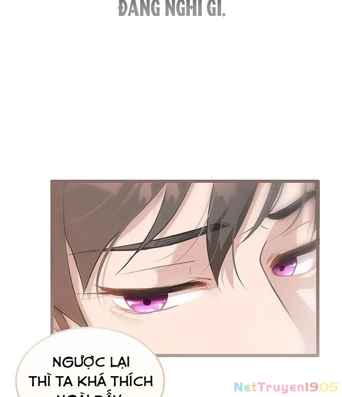 Vợ Tôi Là Giáo Chủ Ma Giáo Chapter 7 - 90