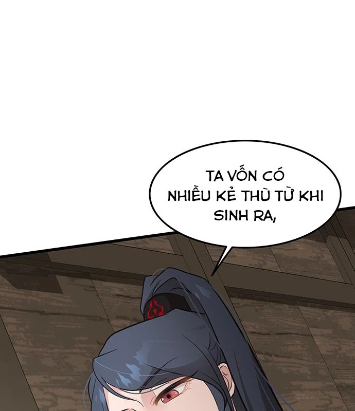 Vợ Tôi Là Giáo Chủ Ma Giáo Chapter 7 - 92