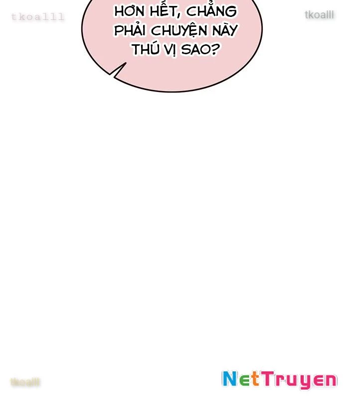 Vợ Tôi Là Giáo Chủ Ma Giáo Chapter 7 - 96