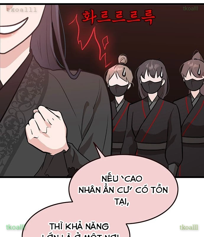Vợ Tôi Là Giáo Chủ Ma Giáo Chapter 7 - 97