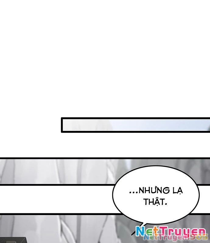 Vợ Tôi Là Giáo Chủ Ma Giáo Chapter 7 - 101