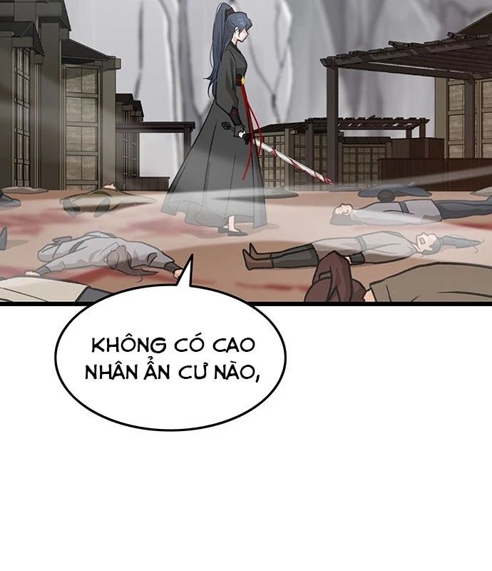 Vợ Tôi Là Giáo Chủ Ma Giáo Chapter 7 - 102