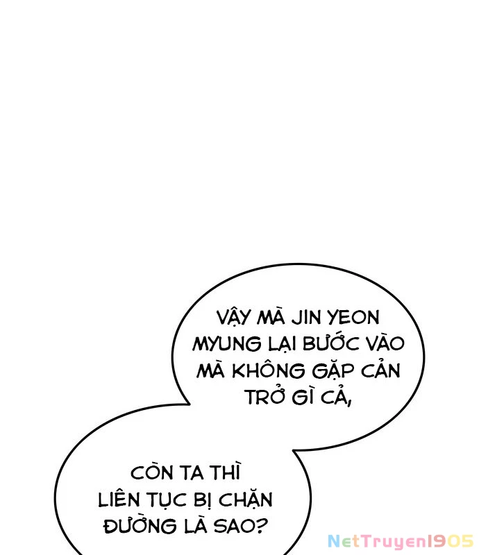 Vợ Tôi Là Giáo Chủ Ma Giáo Chapter 7 - 103