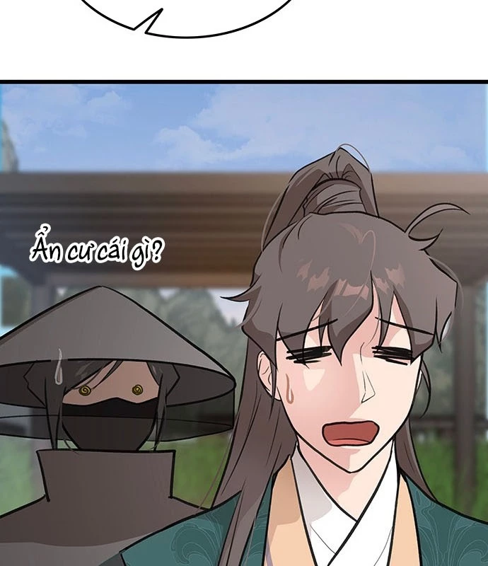 Vợ Tôi Là Giáo Chủ Ma Giáo Chapter 7 - 104