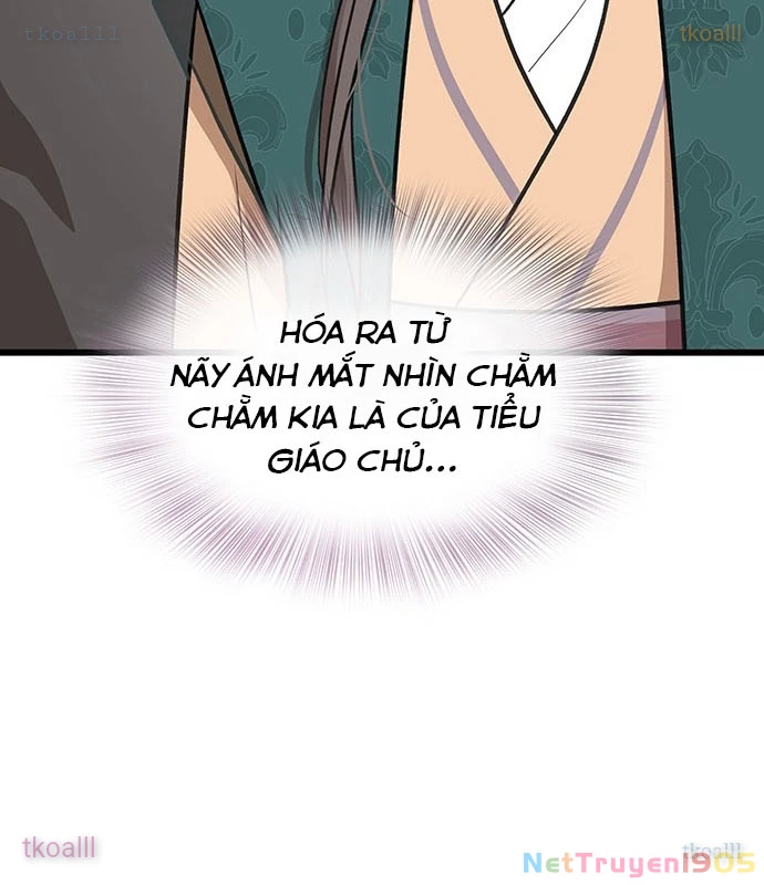 Vợ Tôi Là Giáo Chủ Ma Giáo Chapter 7 - 105