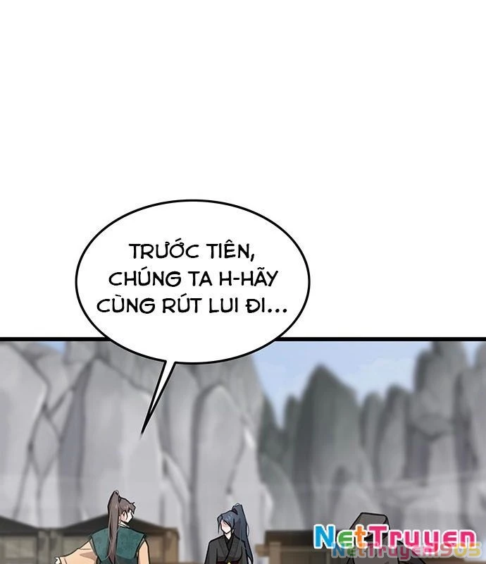 Vợ Tôi Là Giáo Chủ Ma Giáo Chapter 7 - 106