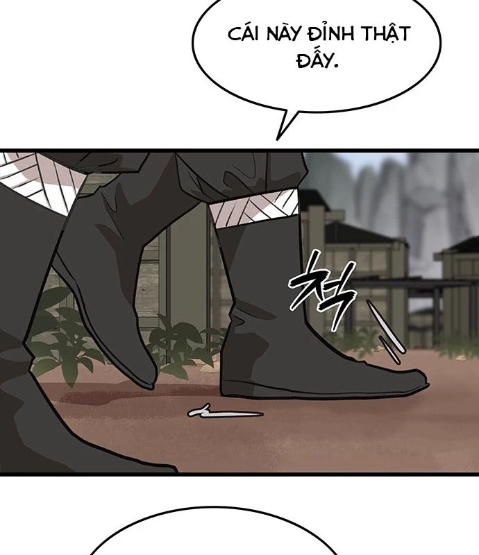 Vợ Tôi Là Giáo Chủ Ma Giáo Chapter 7 - 108