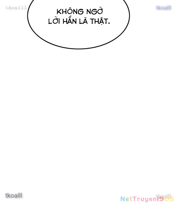 Vợ Tôi Là Giáo Chủ Ma Giáo Chapter 7 - 109