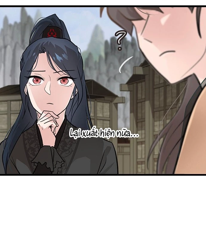 Vợ Tôi Là Giáo Chủ Ma Giáo Chapter 7 - 110