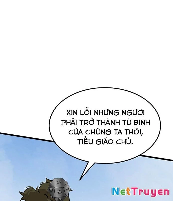 Vợ Tôi Là Giáo Chủ Ma Giáo Chapter 7 - 111