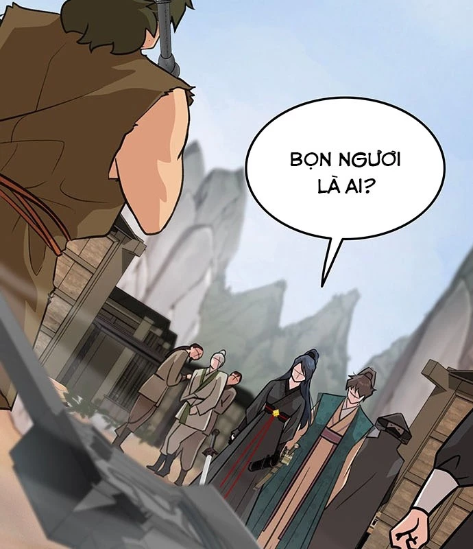 Vợ Tôi Là Giáo Chủ Ma Giáo Chapter 7 - 112