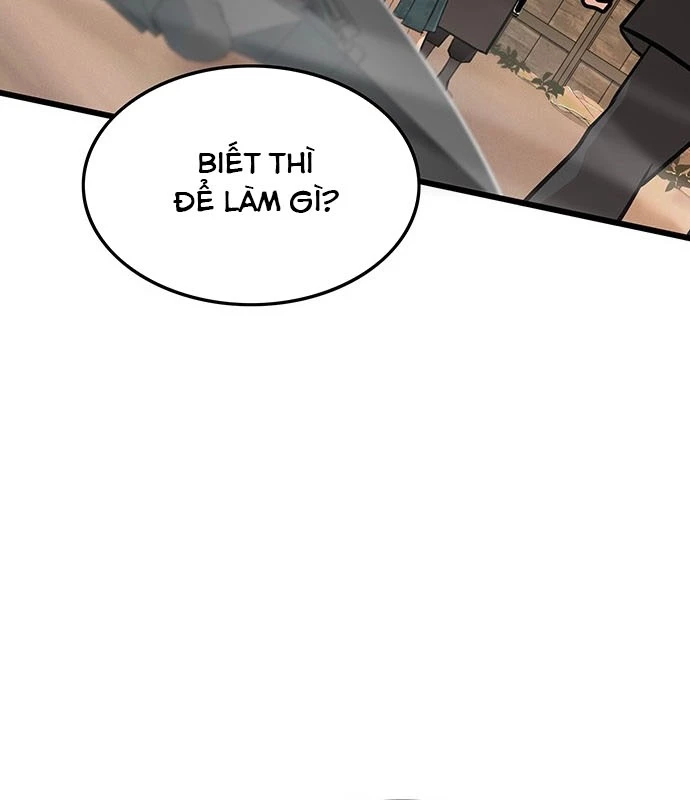 Vợ Tôi Là Giáo Chủ Ma Giáo Chapter 7 - 113