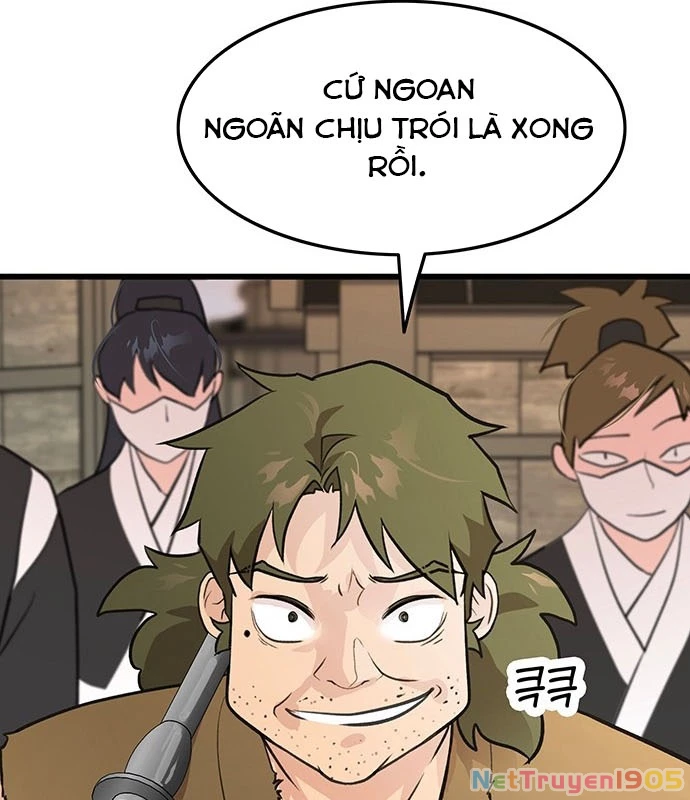 Vợ Tôi Là Giáo Chủ Ma Giáo Chapter 7 - 114