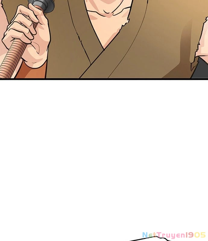 Vợ Tôi Là Giáo Chủ Ma Giáo Chapter 7 - 115