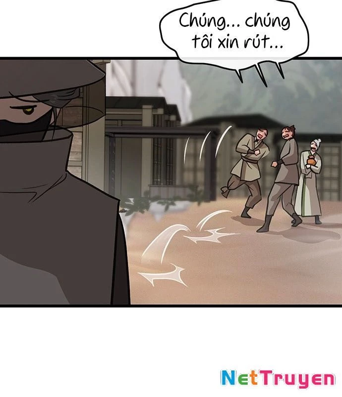 Vợ Tôi Là Giáo Chủ Ma Giáo Chapter 7 - 116