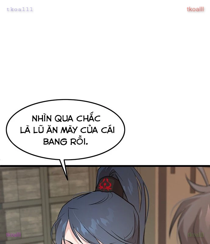 Vợ Tôi Là Giáo Chủ Ma Giáo Chapter 7 - 117